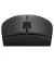 Мышь беспроводная Lenovo 300 Wireless Compact Mouse Black (GX30K79401)