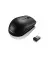 Мышь беспроводная Lenovo 300 Wireless Compact Mouse Black (GX30K79401)