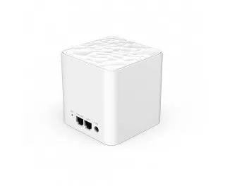 Маршрутизатор Tenda Nova MW3 (3-Pack)
