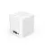 Маршрутизатор Tenda Nova MW3 (3-Pack)