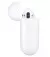 Наушники беспроводные Apple AirPods 2019 with Charging Case (MV7N2)