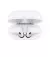 Наушники беспроводные Apple AirPods 2019 with Wireless Charging Case (MRXJ2)