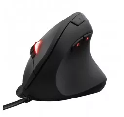 Мышь Trust GXT 144 Rexx Vertical Gaming Mouse (22991)