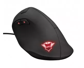 Мышь Trust GXT 144 Rexx Vertical Gaming Mouse (22991)
