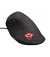 Мышь Trust GXT 144 Rexx Vertical Gaming Mouse (22991)