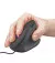 Мышь Trust GXT 144 Rexx Vertical Gaming Mouse (22991)