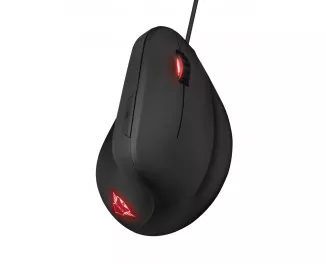Мышь Trust GXT 144 Rexx Vertical Gaming Mouse (22991)
