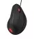 Мышь Trust GXT 144 Rexx Vertical Gaming Mouse (22991)