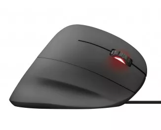 Мышь Trust GXT 144 Rexx Vertical Gaming Mouse (22991)