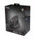 Мышь Trust GXT 144 Rexx Vertical Gaming Mouse (22991)