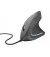 Мышь Trust Verto Ergonomic Mouse (22885)