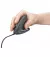 Мышь Trust Verto Ergonomic Mouse (22885)