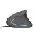Мышь Trust Verto Ergonomic Mouse (22885)