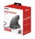 Мышь Trust Verto Ergonomic Mouse (22885)