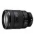 Объектив Sony FE 24-105mm F4 G OSS (SEL24105G) Black