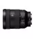 Объектив Sony FE 24-105mm F4 G OSS (SEL24105G) Black