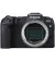Беззеркальный фотоаппарат Canon EOS RP Body Black (3380C002 / 3380C193)