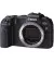 Беззеркальный фотоаппарат Canon EOS RP Body Black (3380C002 / 3380C193)
