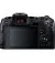 Беззеркальный фотоаппарат Canon EOS RP Body Black (3380C002 / 3380C193)