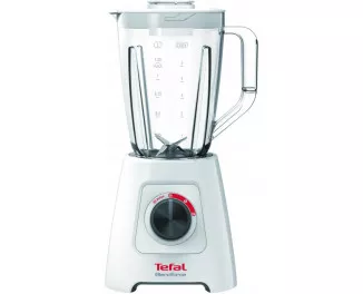 Блендер Tefal BLENDFORCE BL420131