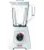 Блендер Tefal BLENDFORCE BL420131