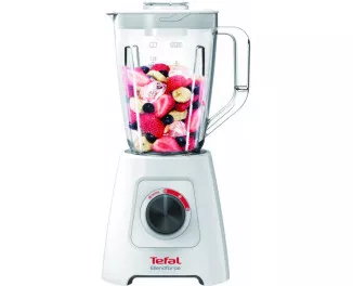 Блендер Tefal BLENDFORCE BL420131
