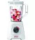 Блендер Tefal BLENDFORCE BL420131