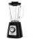 Блендер Tefal BL435831