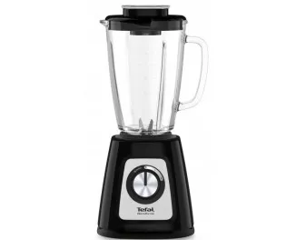 Блендер Tefal BL435831