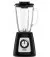 Блендер Tefal BL435831