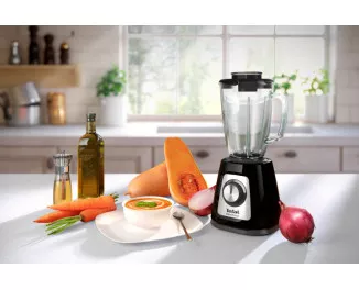 Блендер Tefal BL435831