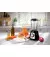 Блендер Tefal BL435831