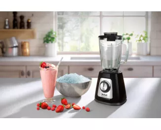 Блендер Tefal BL435831