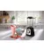 Блендер Tefal BL435831