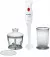 Блендер Bosch MSM 14200