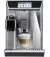 Кофемашина автоматическая DeLonghi PrimaDonna Elite Experience ECAM 650.85 MS