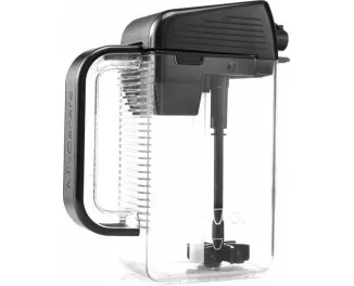 Кофемашина автоматическая DeLonghi PrimaDonna Elite Experience ECAM 650.85 MS