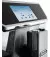 Кофемашина автоматическая DeLonghi PrimaDonna Elite Experience ECAM 650.85 MS