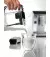 Кофемашина автоматическая DeLonghi PrimaDonna Elite Experience ECAM 650.85 MS