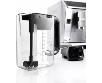 Кофемашина автоматическая DeLonghi PrimaDonna Elite Experience ECAM 650.85 MS