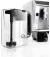 Кофемашина автоматическая DeLonghi PrimaDonna Elite Experience ECAM 650.85 MS