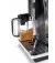Кофемашина автоматическая DeLonghi PrimaDonna Elite Experience ECAM 650.85 MS