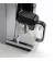 Кофемашина автоматическая DeLonghi PrimaDonna Elite Experience ECAM 650.85 MS