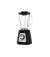 Блендер Tefal BL438831