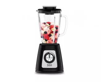 Блендер Tefal BL438831