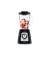 Блендер Tefal BL438831
