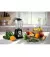 Блендер Tefal BL438831