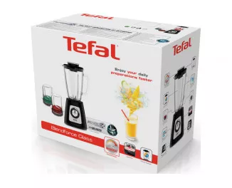 Блендер Tefal BL438831