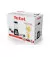 Блендер Tefal BL438831