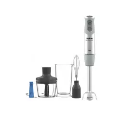 Блендер Tefal HB65KD38